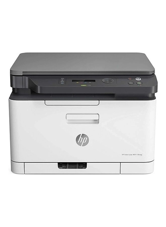 MFP 178nw