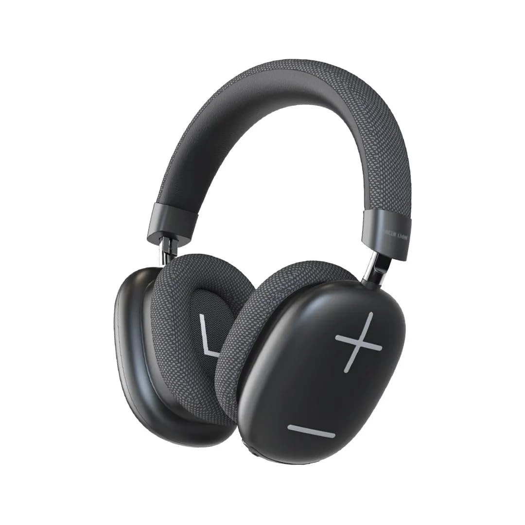 Next Store EchoMax Wireless Headphone