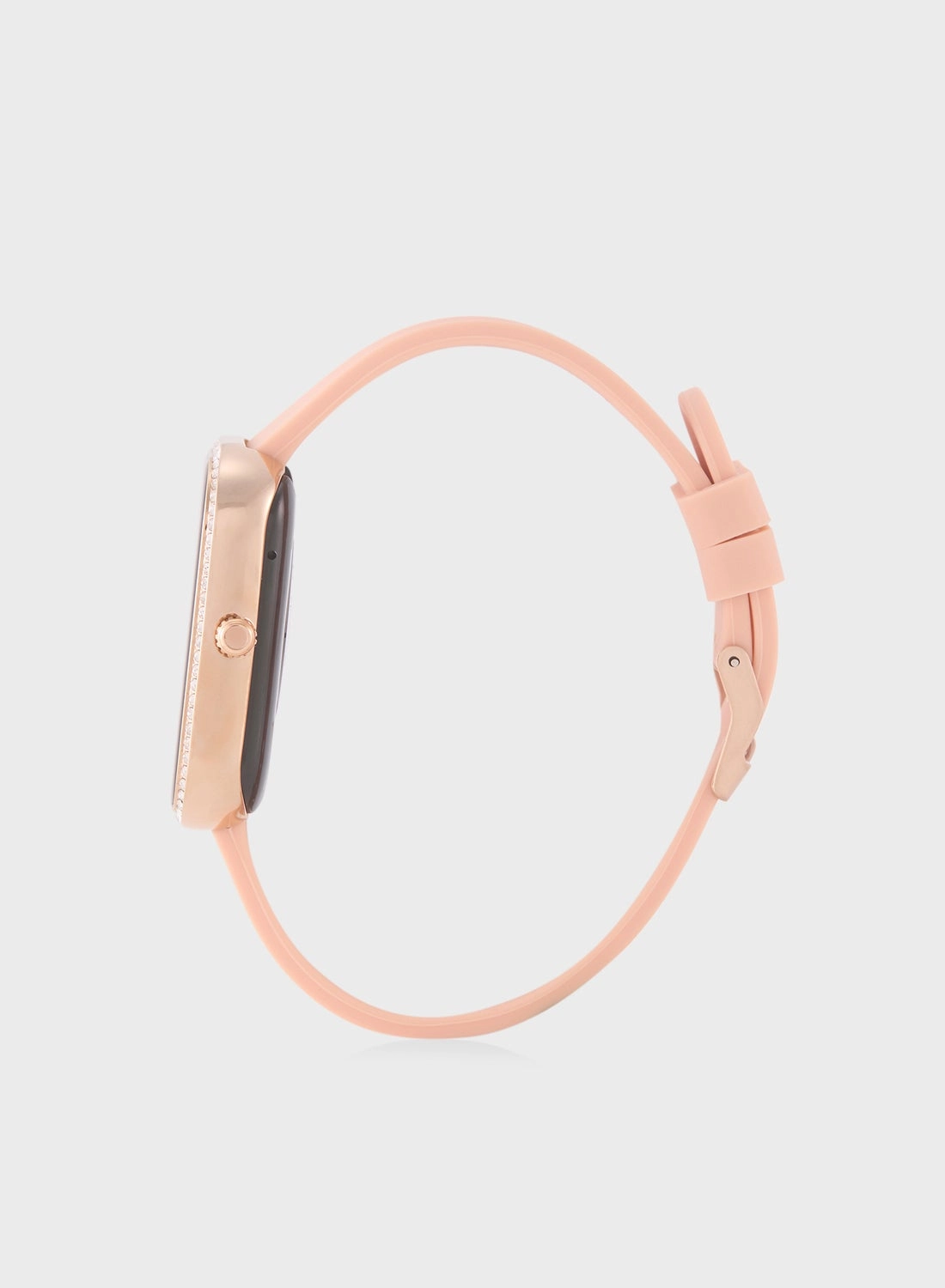 Smart Watch - Bluetooth Call Heart Rate