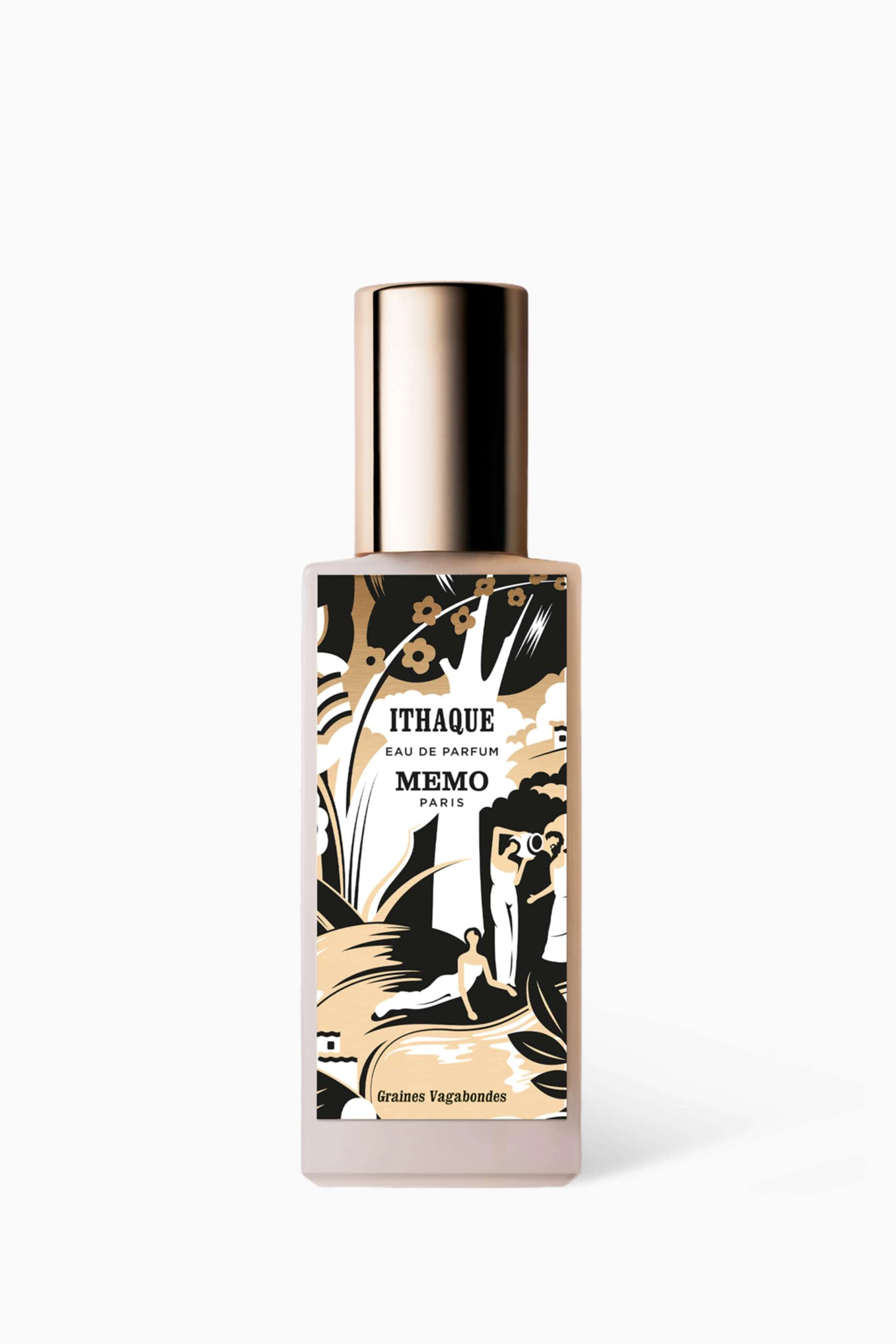 Ithaque Eau de Parfum 75ml