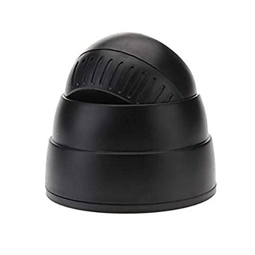 Dummy Camera - Indoor
