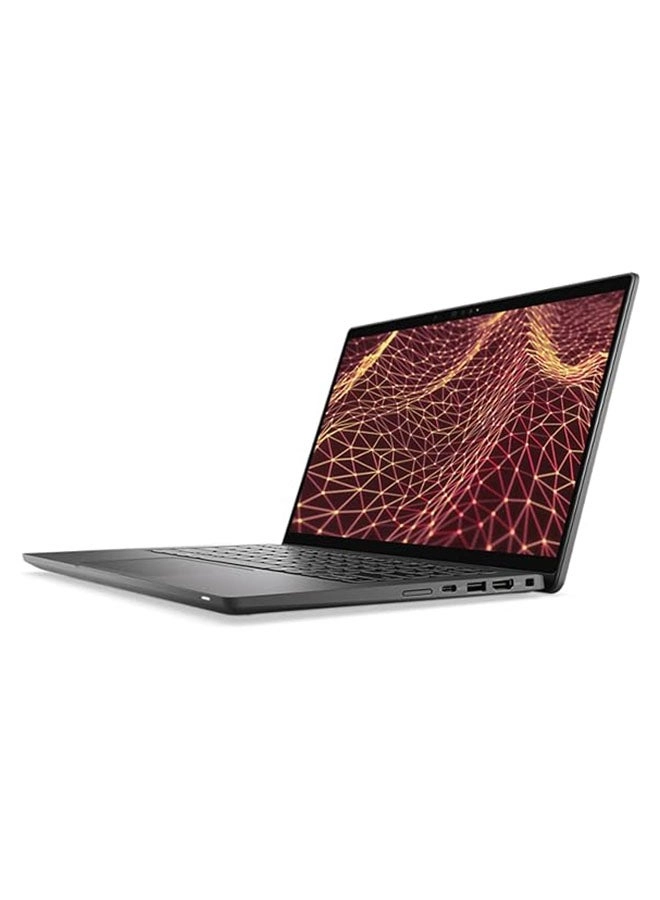 Latitude 7430 - 14'' Core i7-1270P 32GB DDR4 512GB SSD