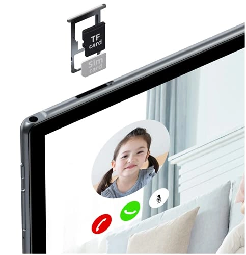 Flex A101 - 32GB 10.1"