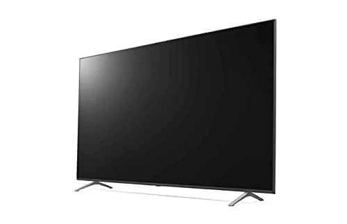 55UP7750PVB - 55 inch