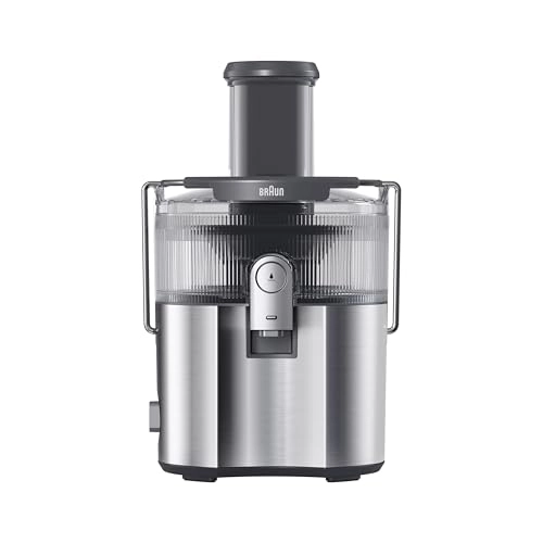 J700 - 1000 Watt 2 litres