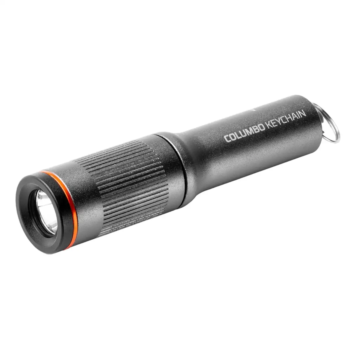 NEBO Columbo Keychain Flashlight (100lm)