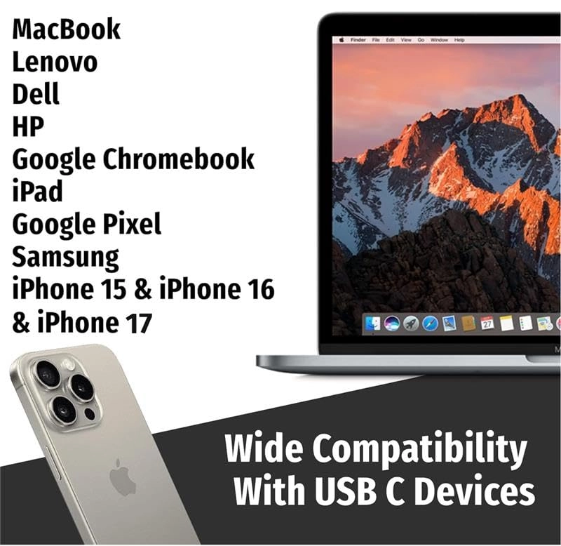 NRG 3.0 Wired Earbud