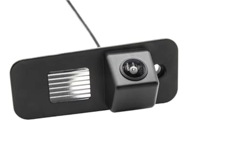 Rear View Camera - Night Vision 1280*1080P