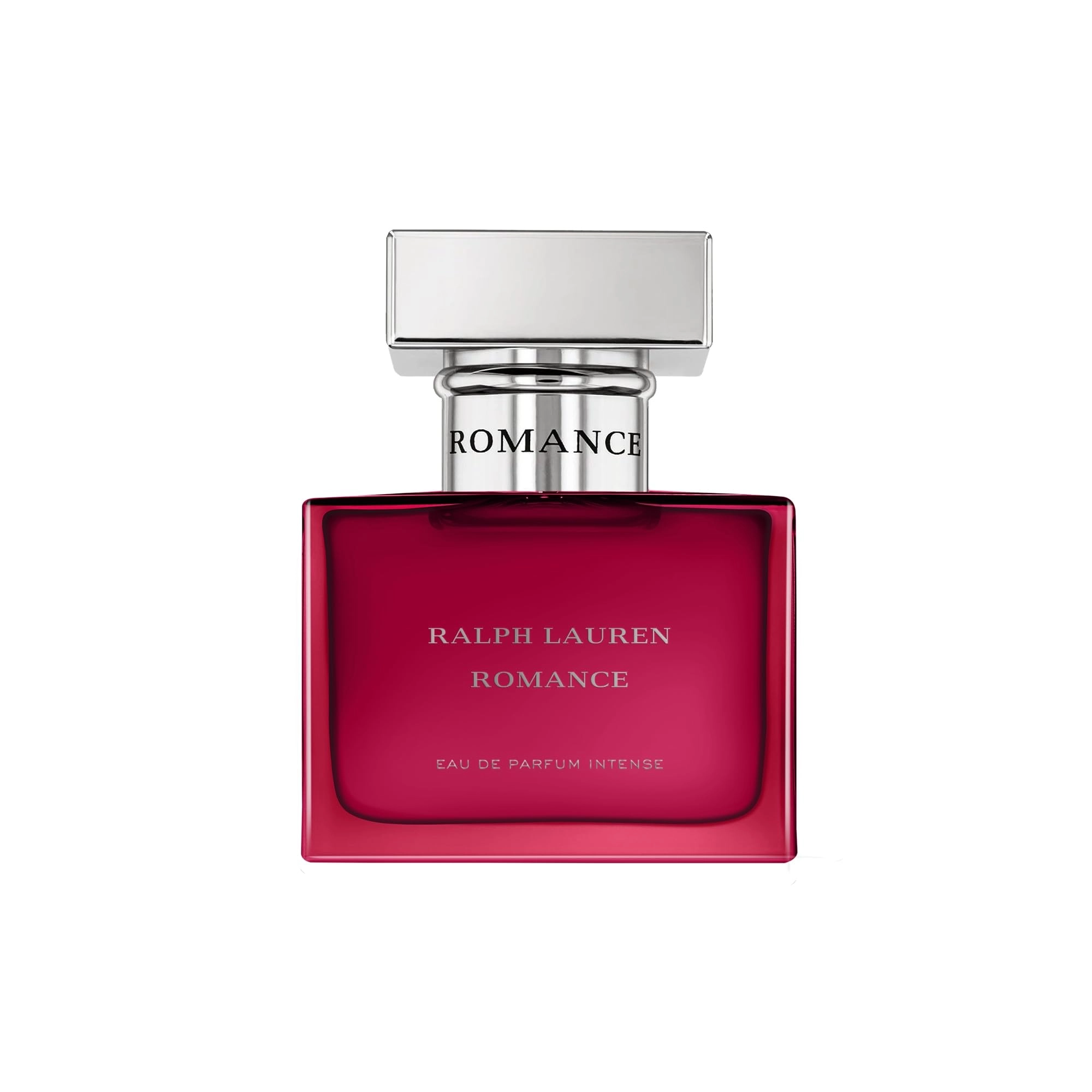 Romance - Eau de Parfum 30ml