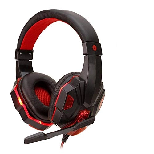 Gaming Headset Wireless Headset