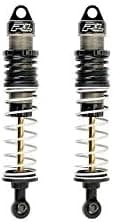 Proline Powerstroke PRO606301 - Rear SLH Electric