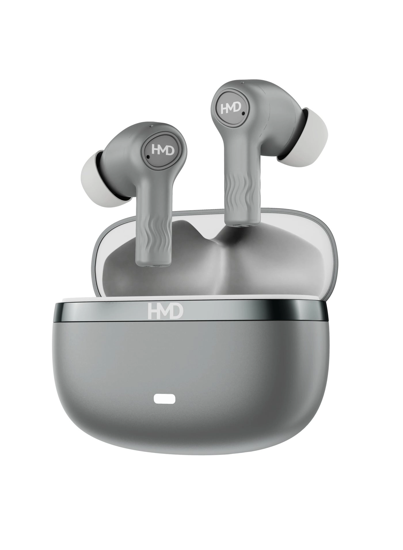 HMD DUB X50 Pro Wireless Earbud