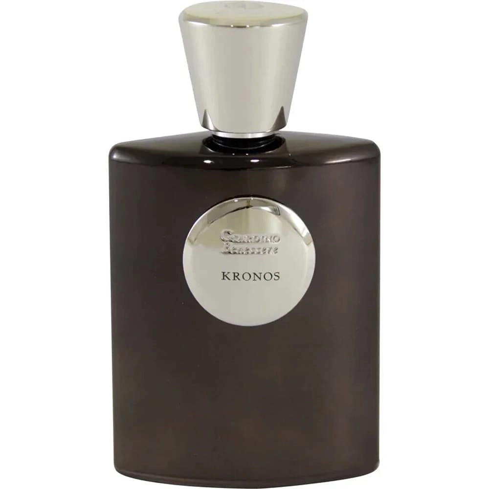 Giardino Benessere Kronos Eau de Parfum - 100ml