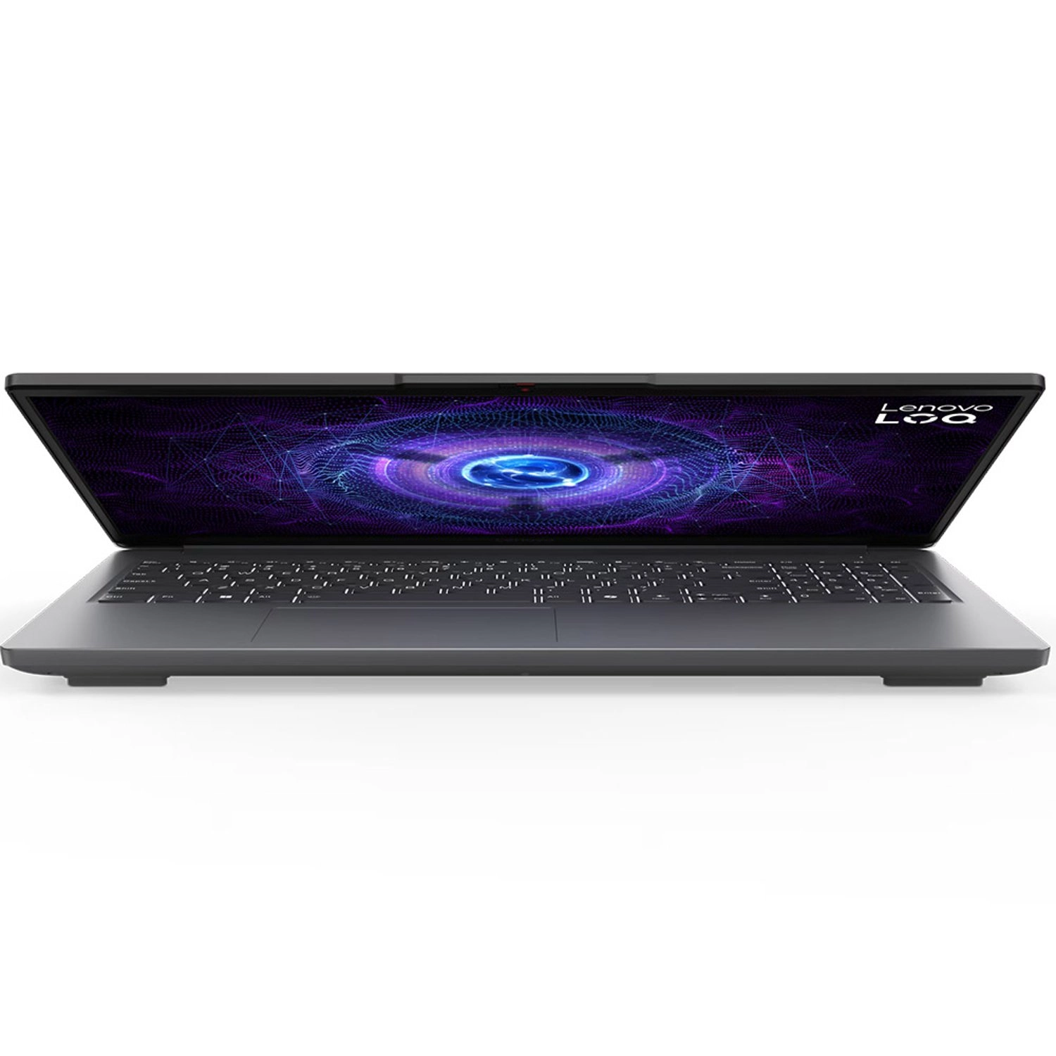 LOQ 15IAX9E 83LK001TAX - 15.6'' Core i5-12450HX 16GB DDR5 512GB SSD