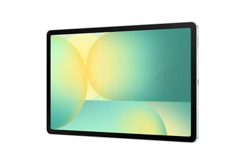 Galaxy Tab S10 FE - 128GB 10.9"