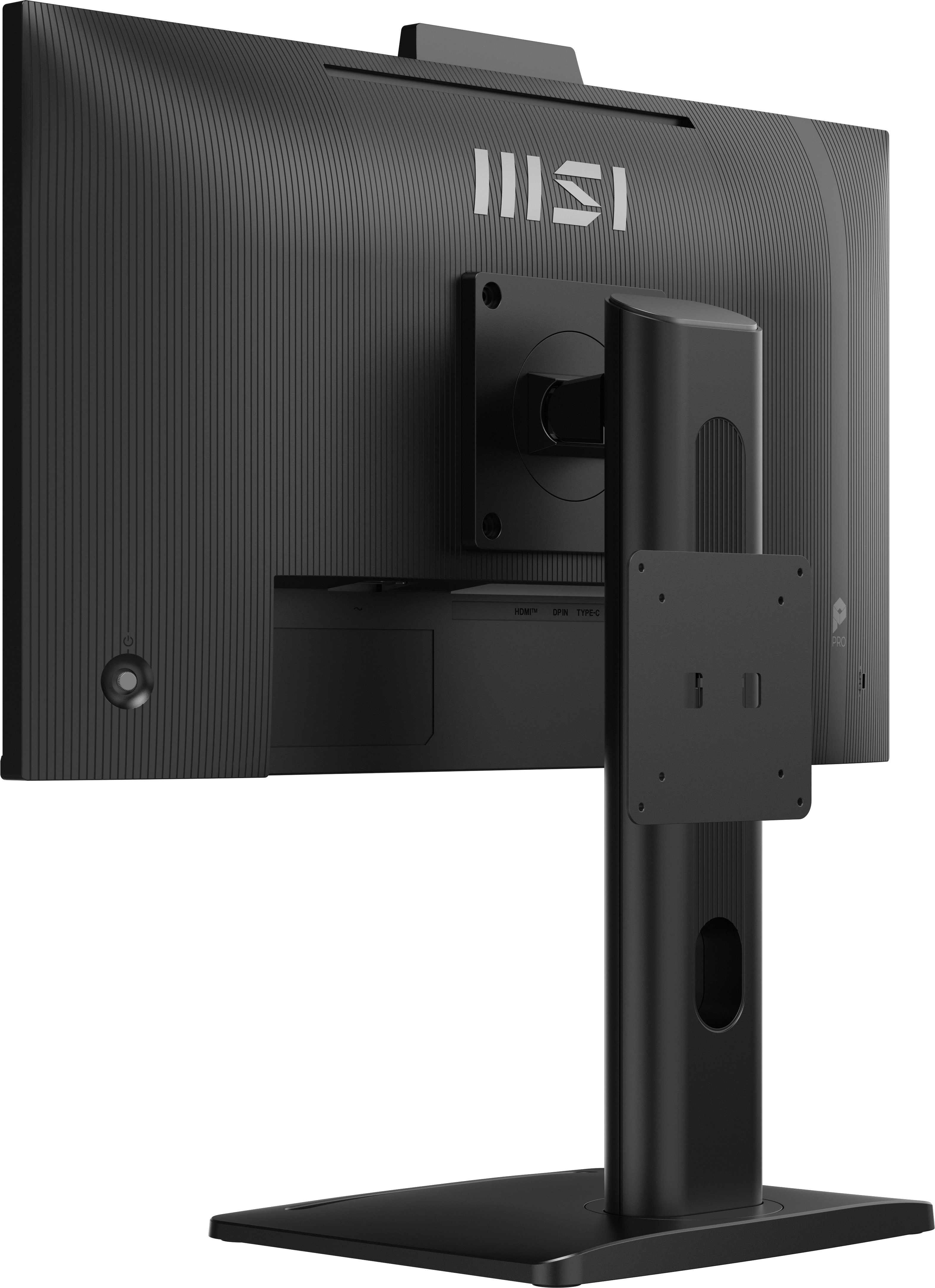PRO MP245PDG E14 - 23.8-Inch 1920 x 1080