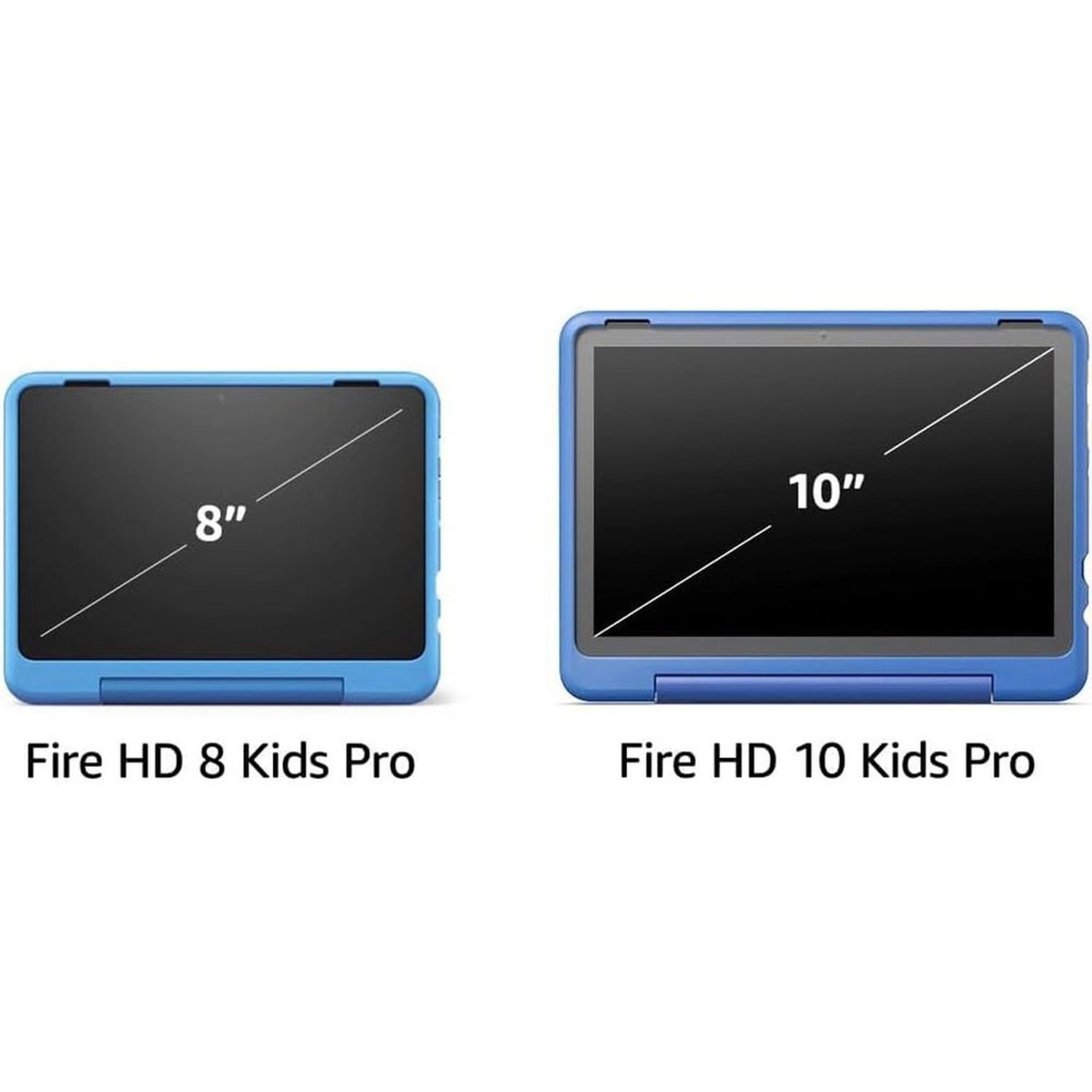 F.i.r.e HD 10 - 3 GB 10.1 inch 32 GB