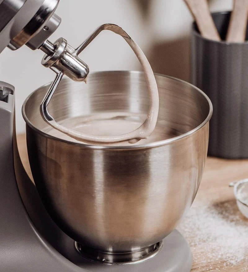 Butterfly Stirrer - 0.2 Kilograms