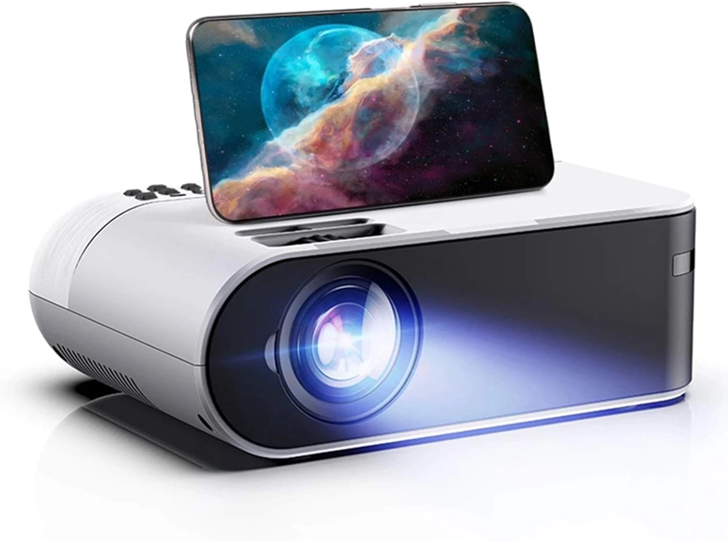GZDUTS VSDCDEBDS 2400 lumens