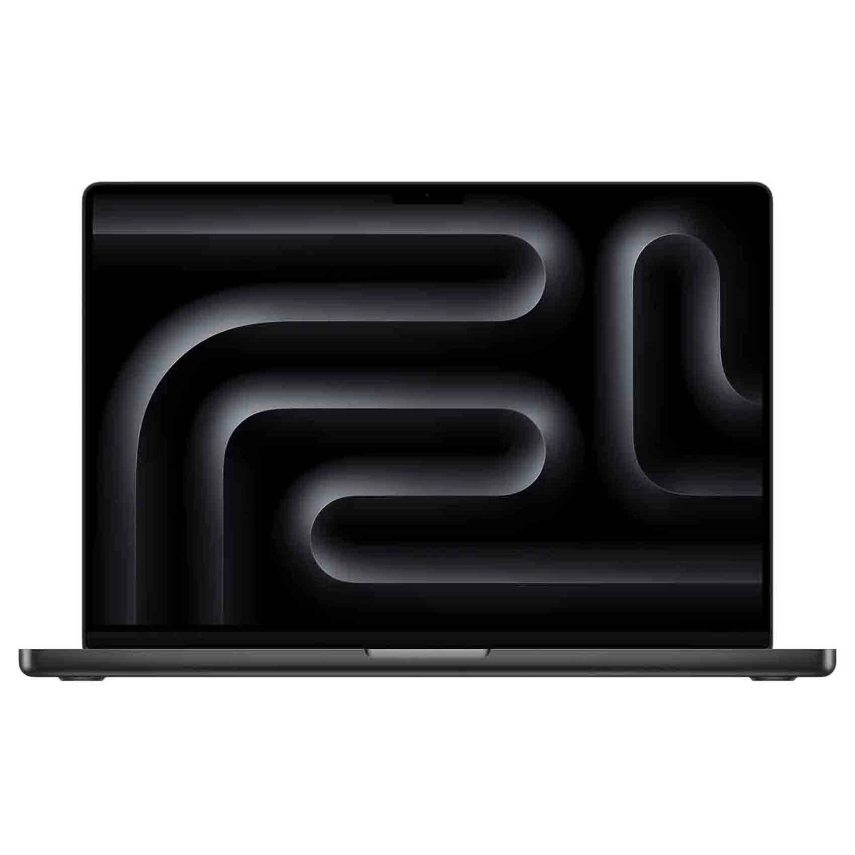 Apple MacBook Pro M5 - 16.2'' M5 Max 48GB 1TB SSD