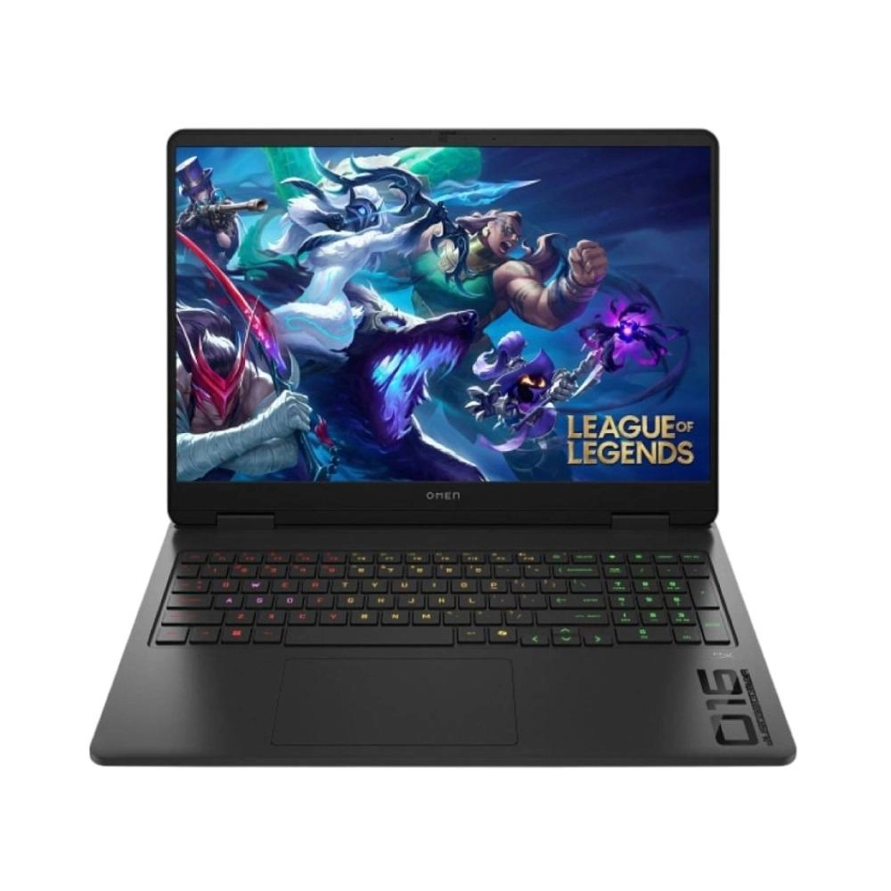 Omen 16 OMEN16-am0018ne - 16'' Core i7-14650HX 16GB DDR5 1TB SSD