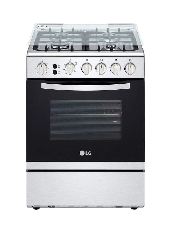 FA211RMA GAS Cooker