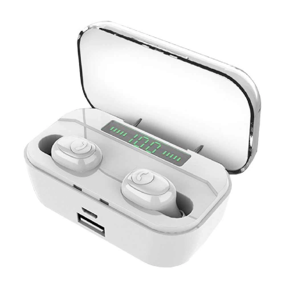 Amoi G6S Wireless Headset