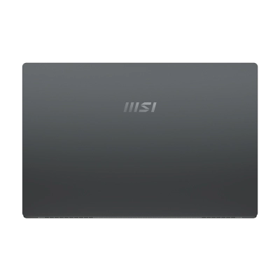 Modern - 14'' Core i5-1155G7 16GB DDR4 512GB SSD