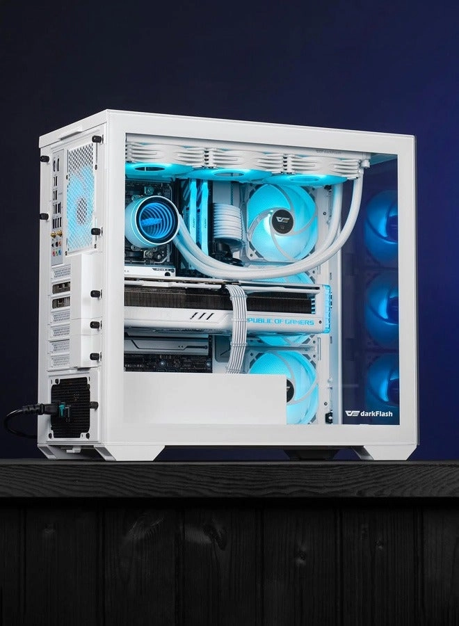 GSK-XTGPC-0016 - i9-14900K 32GB 1TB