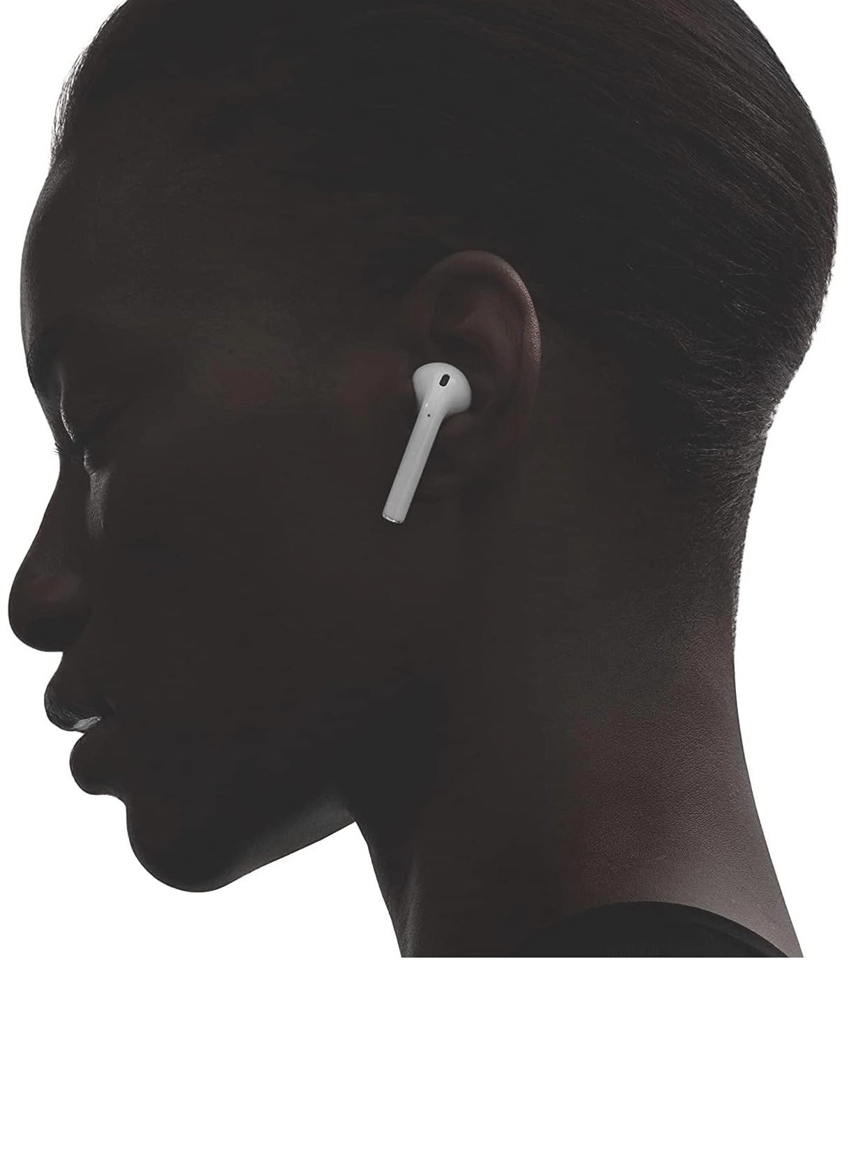 RCP60 Wireless Earbud