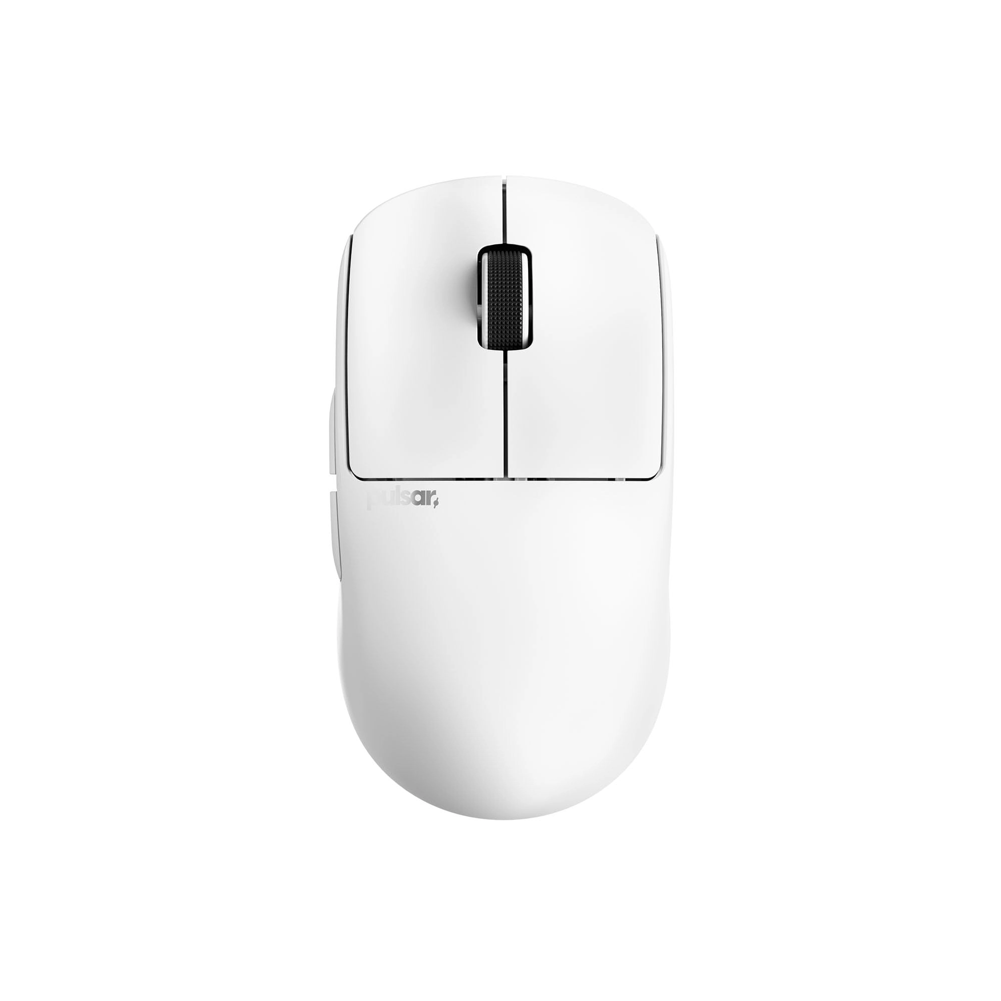 X2 CrazyLight Mini Gaming Mouse - 2.4 GHz USB