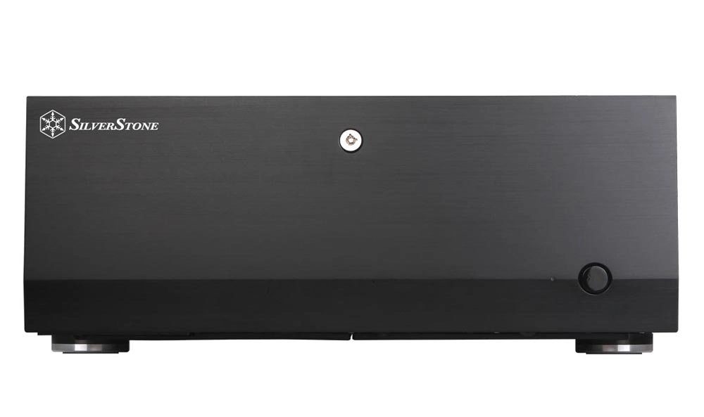 SST-GD07B - Desktop