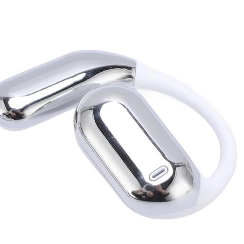 qgm74bhot9-12 Wired Headphone