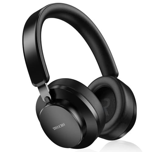 T10 - Wireless Headphone