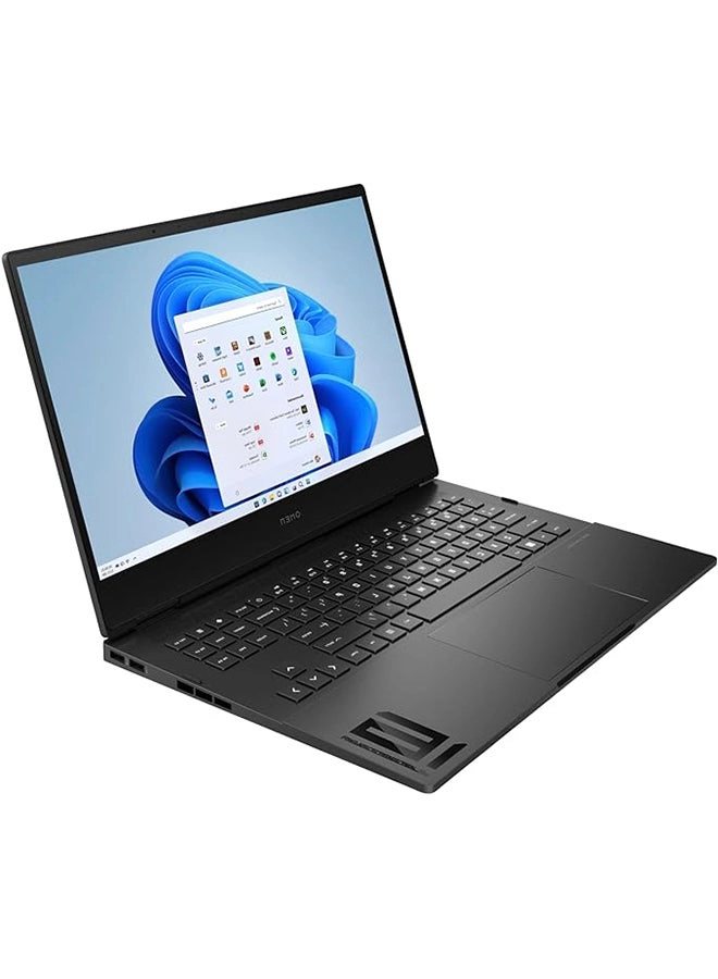 (Renewed) OMEN 15 16-k0747nr - 16'' Core i5-12500H 16GB DDR5 1 TB SSD