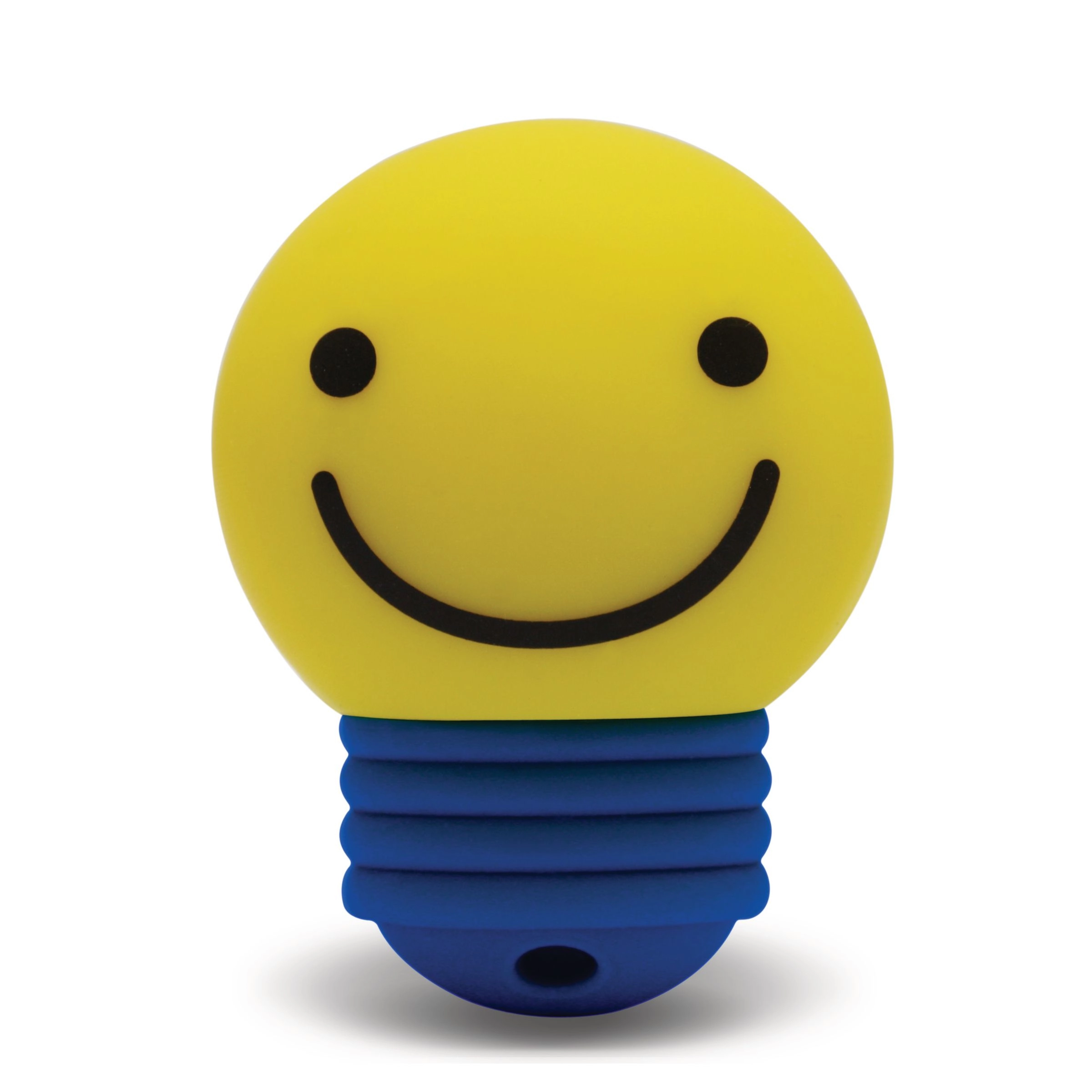 FM16FD70B - USB 2.0 16 GB