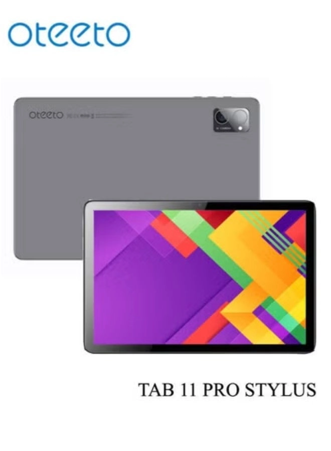 Tab 11 Pro - 512GB 10.1"