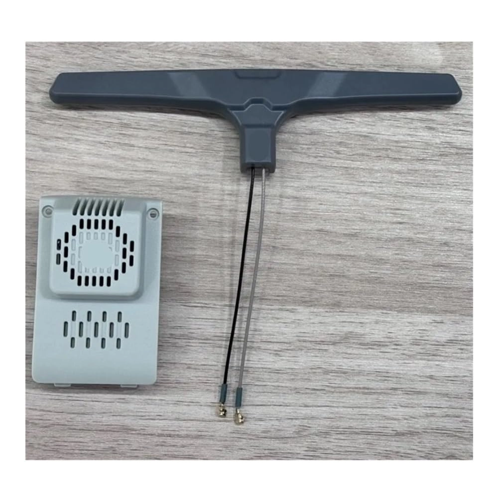 Power TX Module