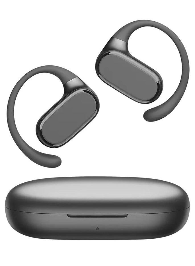 ORL-ME00 Wireless Earbud
