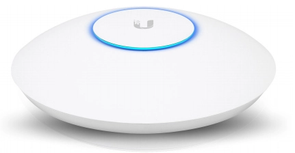 Ubiquiti UAP-XG-US