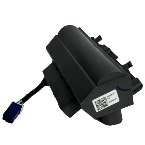 WH16X29509 - Compatible with GE models