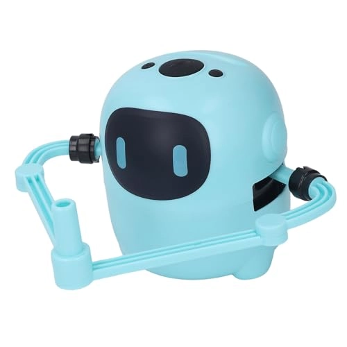 Drawing Robot - 18 months - 3 years