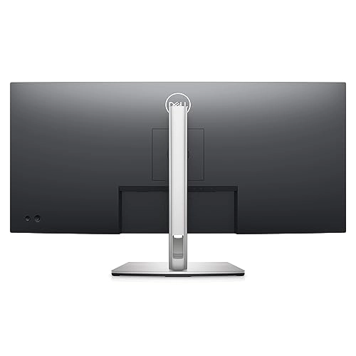 P3424WE - 34 in WQHD (3440 x 1440)