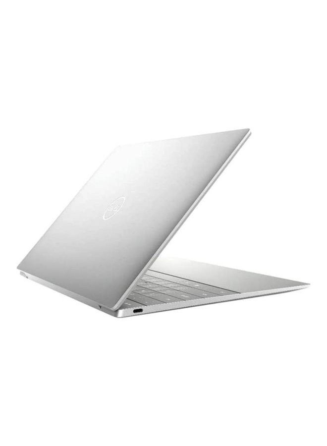 XPS 13 Plus 9320 - 13.4'' Core i7-1260P 16GB DDR5 512GB SSD