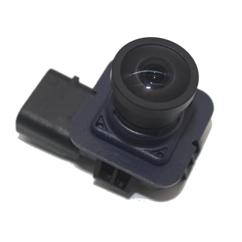 GJ5T-19G490-AB - Nightvision Wire