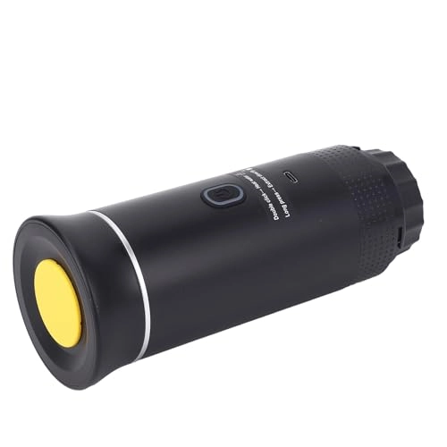 Portable Coffee Machine - 60ml