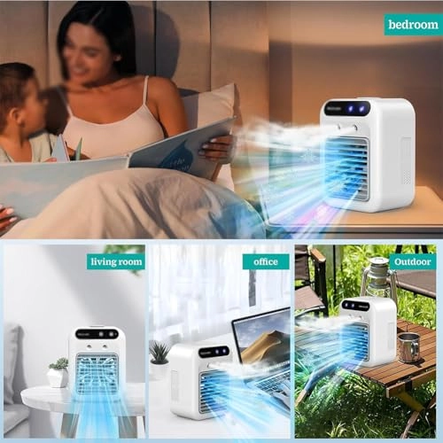 XSDX4933 - 4 in 1 2 Speeds