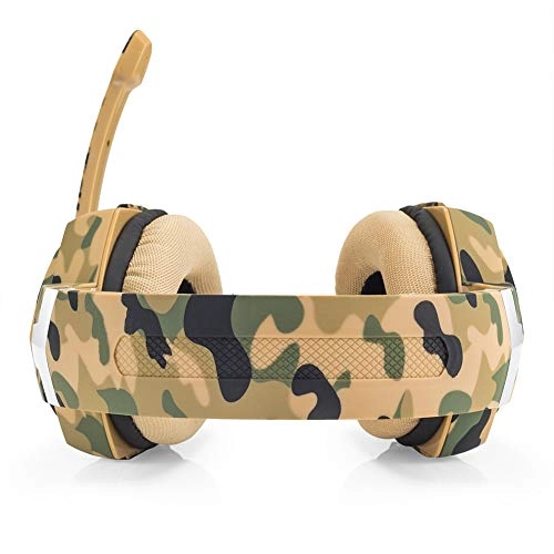 G2600 - Wired Headset