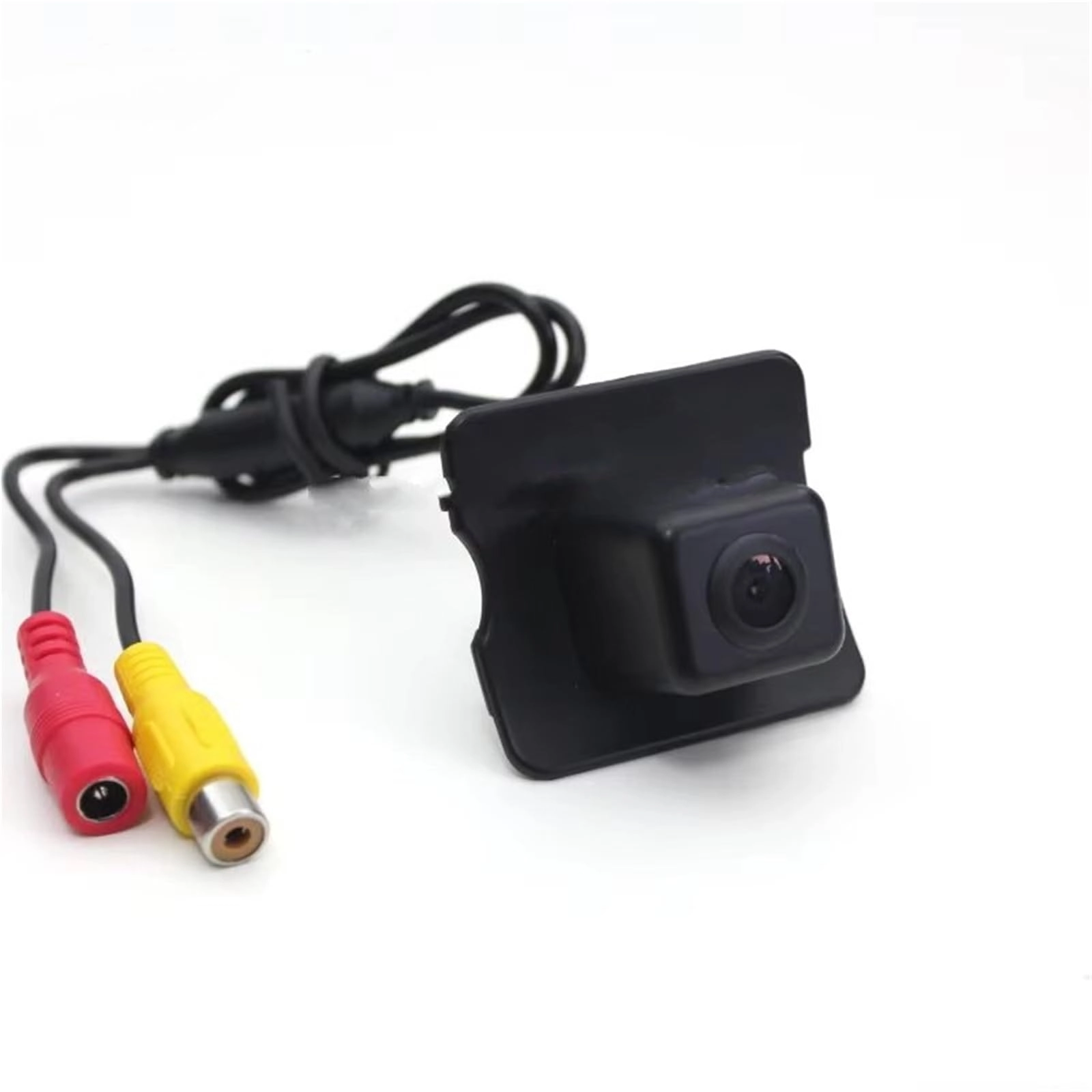 Backup Camera - Night vision 752*582 pixels