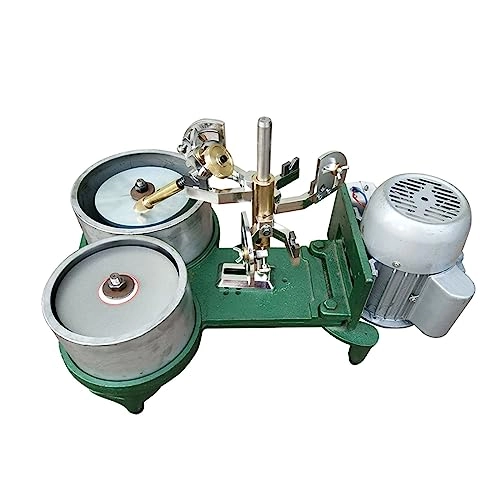 BSJSP0025 - 6 inch (150mm) 8 inch (200mm)